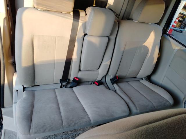 デリカD:5 G パワーパッケージ ナビ フルセグTV DVD バックカメラ スマートキー2個 両側パワスラ ETC HIDヘッドライト 盗難防止システム(14枚目)