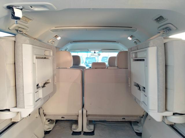 デリカD:5 G パワーパッケージ ナビ フルセグTV DVD バックカメラ スマートキー2個 両側パワスラ ETC HIDヘッドライト 盗難防止システム(23枚目)