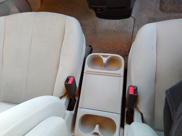 デリカD:5 G パワーパッケージ ナビ フルセグTV DVD バックカメラ スマートキー2個 両側パワスラ ETC HIDヘッドライト 盗難防止システム(38枚目)