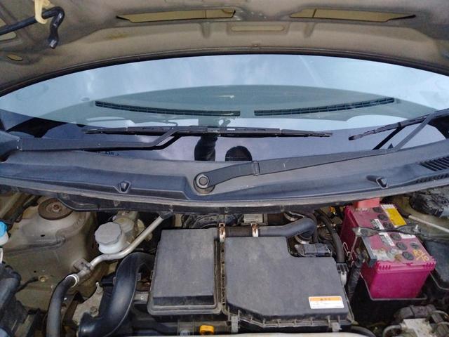 �y�ŋ��E����p�E�����o�^�萔���z���S�č��݂̑��z�\���ł������܂��B�ǉ�������؂Ȃ��̈��S���z�\���ł������܂��̂ŁA���Ђ������������܂���