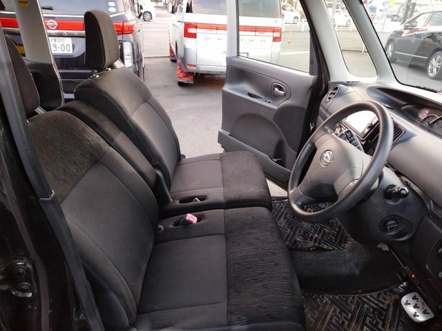 タント カスタムＸスペシャル　ナビ　フルセグＴＶ　Ｂｌｕｅｔｏｏｔｈ　ＤＶＤ　バックカメラ　ドラレコ付き　スマートキー　片側パワスラ　ＥＴＣ　ＨＩＤヘッドライト　衝突安全ボディ（10枚目）