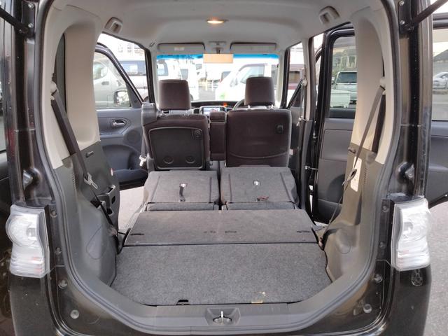 タント カスタムＸスペシャル　ナビ　フルセグＴＶ　Ｂｌｕｅｔｏｏｔｈ　ＤＶＤ　バックカメラ　ドラレコ付き　スマートキー　片側パワスラ　ＥＴＣ　ＨＩＤヘッドライト　衝突安全ボディ（23枚目）