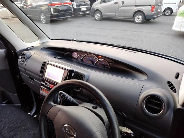 タント カスタムＸスペシャル　ナビ　フルセグＴＶ　Ｂｌｕｅｔｏｏｔｈ　ＤＶＤ　バックカメラ　ドラレコ付き　スマートキー　片側パワスラ　ＥＴＣ　ＨＩＤヘッドライト　衝突安全ボディ（27枚目）