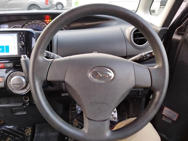 タント カスタムＸスペシャル　ナビ　フルセグＴＶ　Ｂｌｕｅｔｏｏｔｈ　ＤＶＤ　バックカメラ　ドラレコ付き　スマートキー　片側パワスラ　ＥＴＣ　ＨＩＤヘッドライト　衝突安全ボディ（28枚目）