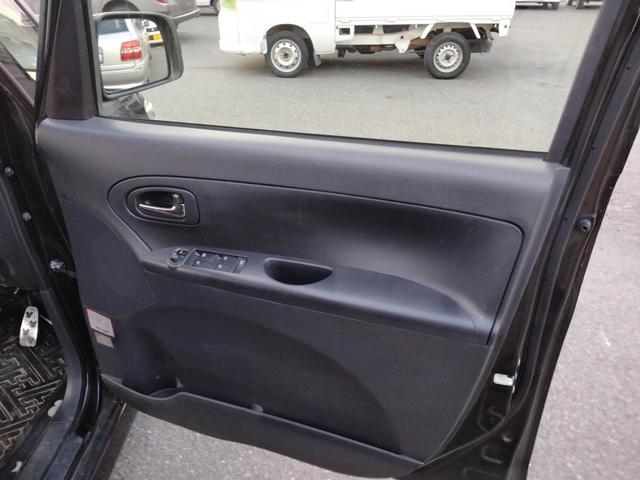 タント カスタムＸスペシャル　ナビ　フルセグＴＶ　Ｂｌｕｅｔｏｏｔｈ　ＤＶＤ　バックカメラ　ドラレコ付き　スマートキー　片側パワスラ　ＥＴＣ　ＨＩＤヘッドライト　衝突安全ボディ（32枚目）