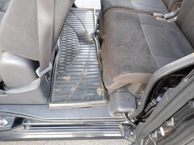 タント カスタムＸスペシャル　ナビ　フルセグＴＶ　Ｂｌｕｅｔｏｏｔｈ　ＤＶＤ　バックカメラ　ドラレコ付き　スマートキー　片側パワスラ　ＥＴＣ　ＨＩＤヘッドライト　衝突安全ボディ（37枚目）