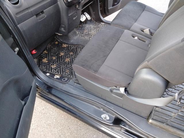 タント カスタムＸスペシャル　ナビ　フルセグＴＶ　Ｂｌｕｅｔｏｏｔｈ　ＤＶＤ　バックカメラ　ドラレコ付き　スマートキー　片側パワスラ　ＥＴＣ　ＨＩＤヘッドライト　衝突安全ボディ（38枚目）