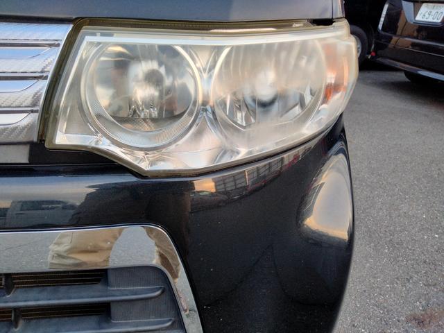 タント カスタムＸスペシャル　ナビ　フルセグＴＶ　Ｂｌｕｅｔｏｏｔｈ　ＤＶＤ　バックカメラ　ドラレコ付き　スマートキー　片側パワスラ　ＥＴＣ　ＨＩＤヘッドライト　衝突安全ボディ（45枚目）