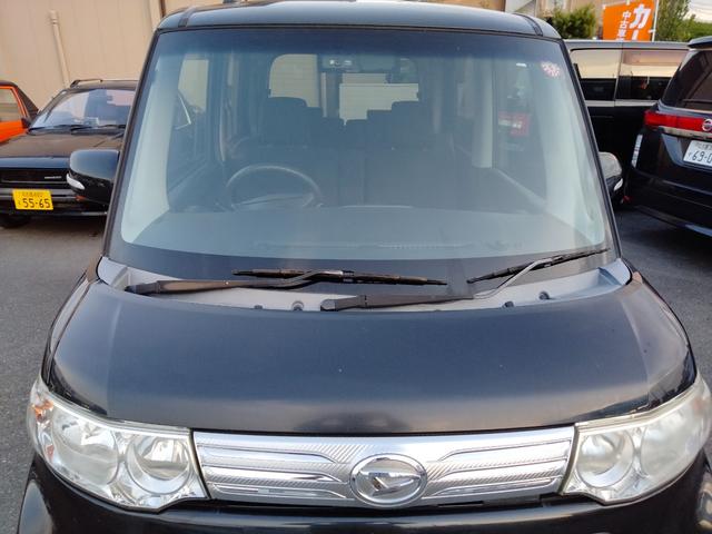 タント カスタムＸスペシャル　ナビ　フルセグＴＶ　Ｂｌｕｅｔｏｏｔｈ　ＤＶＤ　バックカメラ　ドラレコ付き　スマートキー　片側パワスラ　ＥＴＣ　ＨＩＤヘッドライト　衝突安全ボディ（48枚目）