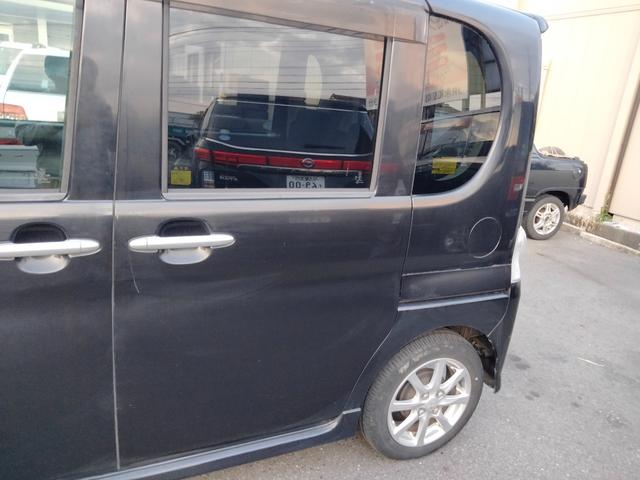 タント カスタムＸスペシャル　ナビ　フルセグＴＶ　Ｂｌｕｅｔｏｏｔｈ　ＤＶＤ　バックカメラ　ドラレコ付き　スマートキー　片側パワスラ　ＥＴＣ　ＨＩＤヘッドライト　衝突安全ボディ（52枚目）