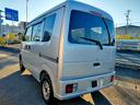 ご来店の際は事前にご連絡いただけますとスムーズにお車をご案内できます。無料ダイヤル：００７８－６０４０－７３１９　からお気軽にご連絡下さい！スタッフ一同、心よりご連絡お待ちしております。