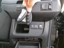 ハイウェイスター Vセレクション ナビ フルセグTV BLUETOOTH DVD バックカメラ タバコ臭無し 前後ドラレコ 両側パワスラ インテリキー2個 プッシュスタート ETC(11枚目)