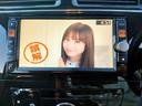 ハイウェイスター Vセレクション ナビ フルセグTV BLUETOOTH DVD バックカメラ タバコ臭無し 前後ドラレコ 両側パワスラ インテリキー2個 プッシュスタート ETC(16枚目)