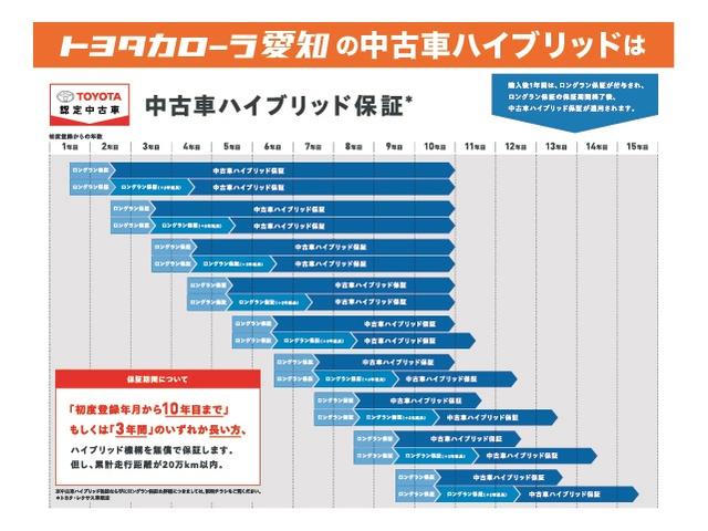 XD ツーリング フルセグ メモリーナビ DVD再生 ミュージックプレイヤー接続可 バックカメラ 衝突被害軽減システム LEDヘッドランプ アイドリングストップ ディーゼル(26枚目)