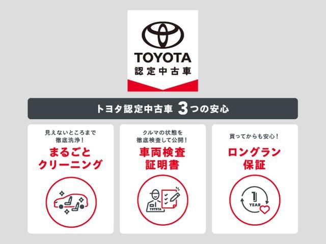 Mazda Cx 30 Xd L Package 19 White 7224 Km Details Japanese Used Cars Goo Net Exchange Mazda Cx 30 Xd L Package 19 White 7224 Km Details Japanese Used Cars Goo Net Exchange