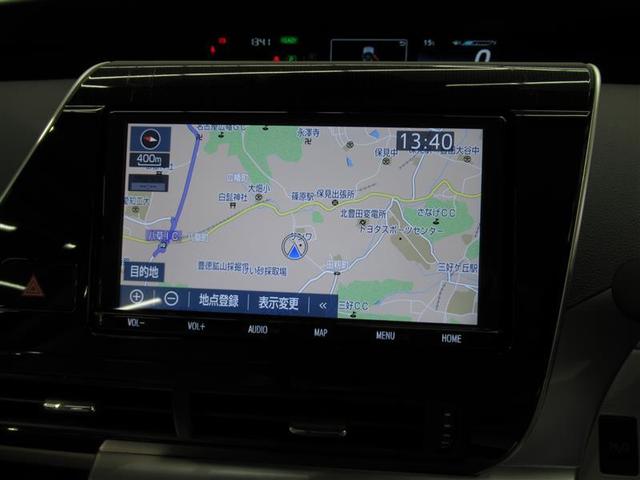ベースグレード フルセグ メモリーナビ DVD再生 ミュージックプレイヤー接続可 バックカメラ 衝突被害軽減システム ETC LEDヘッドランプ(15枚目)