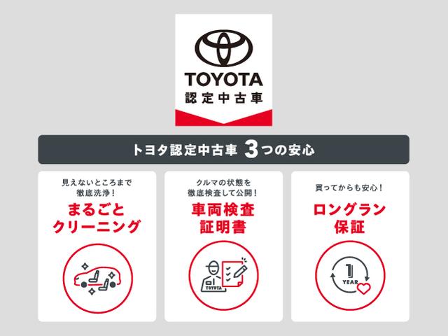 ハイブリッド S フルセグ メモリーナビ ミュージックプレイヤー接続可 バックカメラ 衝突被害軽減システム ETC LEDヘッドランプ ワンオーナー(21枚目)