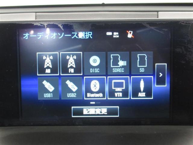 レクサス ＮＸ