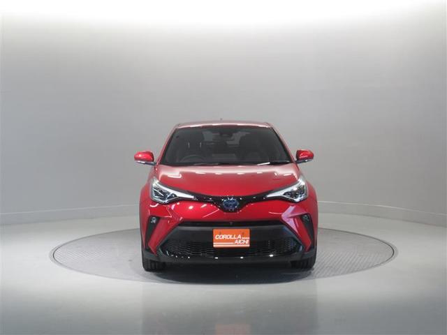 トヨタ Ｃ－ＨＲ