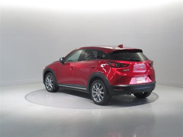 マツダ ＣＸ－３