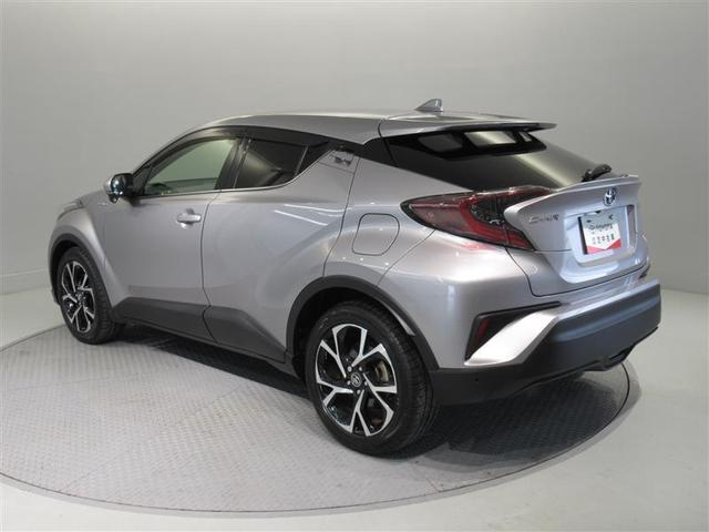 トヨタ Ｃ－ＨＲ