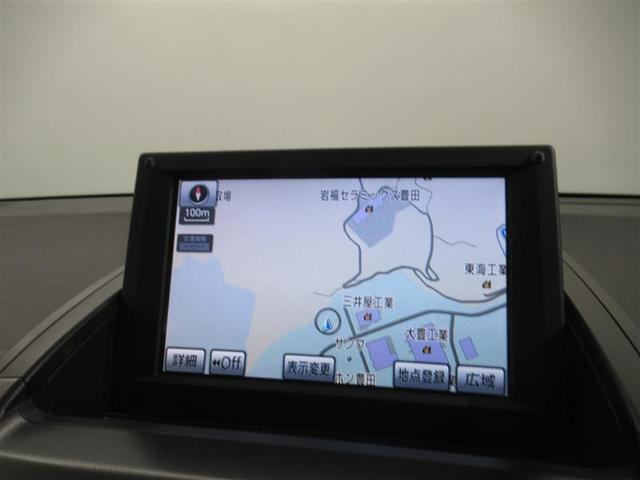 ＳＡＩ Ｓ　ＨＤＤナビ　フルセグ　バックカメラ　ＥＴＣ　ＣＤ　ＤＶＤ再生　電動シート　オートクルーズコントロール　ＨＩＤヘッドライト　スマートキー　キーレス　ハイブリッド　ワンオーナー（2枚目）