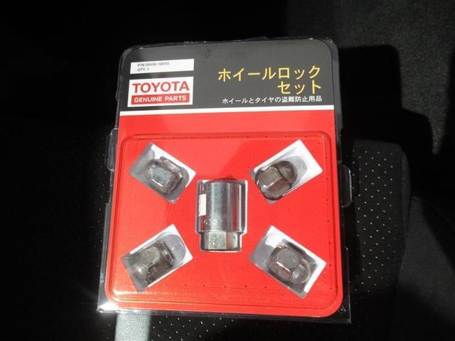 ＧＲ８６ ＲＺ　６速マニュアル　ＥＴＣ　オートクルーズコントロール　ＬＥＤヘッドランプ　スマートキー　キーレス　ワンオーナー（23枚目）