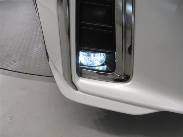 アルファード ２．５Ｓ　タイプゴールド　衝突被害軽減システム　メモリーナビ　バックカメラ　ＥＴＣ　ＣＤ　ミュージックプレイヤー接続可　ＤＶＤ再生　後席モニター　オートクルーズコントロール　ＬＥＤヘッドランプ　両側電動スライド　乗車定員７人（10枚目）