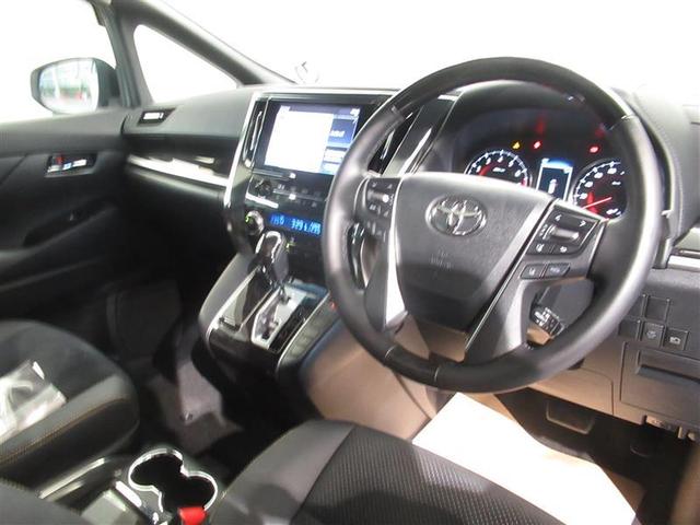 アルファード ２．５Ｓ　タイプゴールド　衝突被害軽減システム　メモリーナビ　バックカメラ　ＥＴＣ　ＣＤ　ミュージックプレイヤー接続可　ＤＶＤ再生　後席モニター　オートクルーズコントロール　ＬＥＤヘッドランプ　両側電動スライド　乗車定員７人（17枚目）