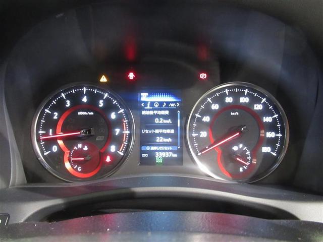 アルファード ２．５Ｓ　タイプゴールド　衝突被害軽減システム　メモリーナビ　バックカメラ　ＥＴＣ　ＣＤ　ミュージックプレイヤー接続可　ＤＶＤ再生　後席モニター　オートクルーズコントロール　ＬＥＤヘッドランプ　両側電動スライド　乗車定員７人（19枚目）