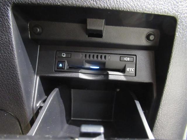 アルファード ２．５Ｓ　タイプゴールド　衝突被害軽減システム　メモリーナビ　バックカメラ　ＥＴＣ　ＣＤ　ミュージックプレイヤー接続可　ＤＶＤ再生　後席モニター　オートクルーズコントロール　ＬＥＤヘッドランプ　両側電動スライド　乗車定員７人（25枚目）