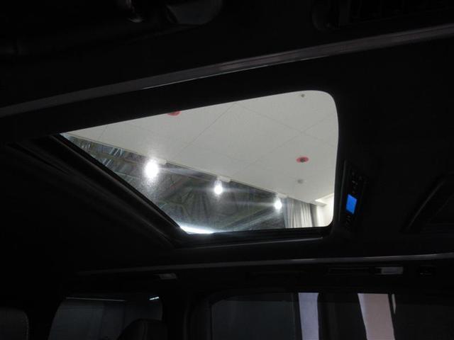 アルファード ２．５Ｓ　タイプゴールド　衝突被害軽減システム　メモリーナビ　バックカメラ　ＥＴＣ　ＣＤ　ミュージックプレイヤー接続可　ＤＶＤ再生　後席モニター　オートクルーズコントロール　ＬＥＤヘッドランプ　両側電動スライド　乗車定員７人（27枚目）