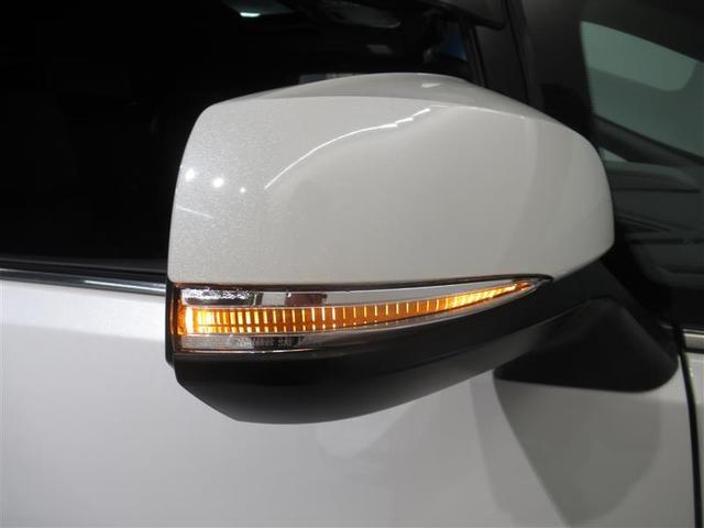 アルファード ２．５Ｓ　タイプゴールド　衝突被害軽減システム　メモリーナビ　バックカメラ　ＥＴＣ　ＣＤ　ミュージックプレイヤー接続可　ＤＶＤ再生　後席モニター　オートクルーズコントロール　ＬＥＤヘッドランプ　両側電動スライド　乗車定員７人（29枚目）