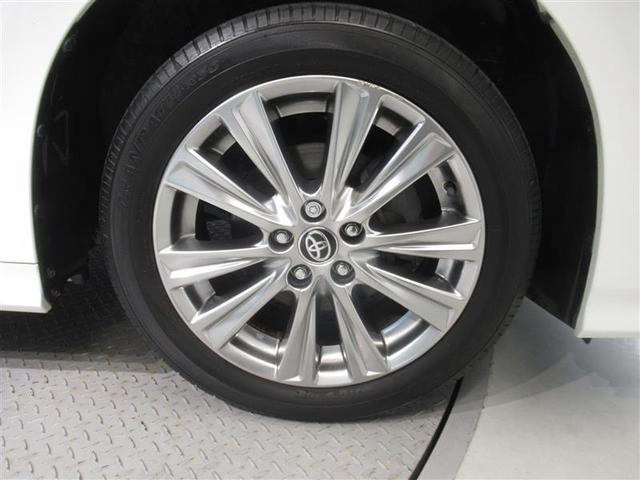 アルファード ２．５Ｓ　タイプゴールド　衝突被害軽減システム　メモリーナビ　バックカメラ　ＥＴＣ　ＣＤ　ミュージックプレイヤー接続可　ＤＶＤ再生　後席モニター　オートクルーズコントロール　ＬＥＤヘッドランプ　両側電動スライド　乗車定員７人（30枚目）