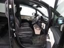 運転される方も助手席に乗られる方も快適にお過ごしいただけます!!