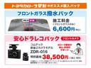 １．５Ｇ　ダブルバイビー　メモリーナビ　フルセグ　バックカメラ　ＥＴＣ　ドラレコ　ＣＤ　ミュージックプレイヤー接続可　ＤＶＤ再生　ＬＥＤヘッドランプ　スマートキー　キーレス　アイドリングストップ　ワンオーナー(45枚目)