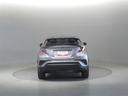 Ｃ－ＨＲ Ｇ　衝突被害軽減システム　メモリーナビ　フルセグ　バックカメラ　ＥＴＣ　ドラレコ　ＣＤ　ミュージックプレイヤー接続可　ＤＶＤ再生　オートクルーズコントロール　ＬＥＤヘッドランプ　スマートキー　キーレス（5枚目）