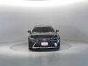 ＲＣ ＲＣ３５０　Ｆスポーツ　メモリーナビ　フルセグ　バックカメラ　ＥＴＣ　ドラレコ　ＣＤ　ミュージックプレイヤー接続可　ＤＶＤ再生　サンルーフ　電動シート　オートクルーズコントロール　ＬＥＤヘッドランプ　スマートキー　キーレス（2枚目）