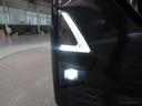 LEDフォグランプ付きです。夜間や悪天候時に視界を確保するので安心ですね♪温度が高くなりますので、雪も溶けやすいですよ♪