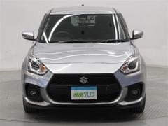 スイフト その他の中古車を探すなら【グーネット】|スズキの中古車情報