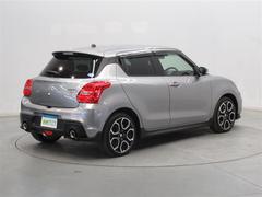 スイフト その他の中古車を探すなら【グーネット】|スズキの中古車情報