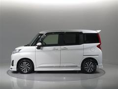 この車両は「まるまるクリン・車両検査証明書付・ロングラン保証付」の３つの安心がセットになった「トヨタ認定中古車」です 3