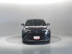 トヨタ高品質Ｕ-Ｃａｒ洗浄「まるまるクリン」施工済み◆専用工場で１台１台を丁寧にクリーニング済み！ 2