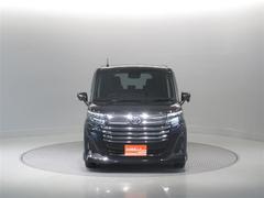 トヨタ高品質Ｕ−Ｃａｒ洗浄「まるまるクリン」施工済み◆専用工場で１台１台を丁寧にクリーニング済み！ 2