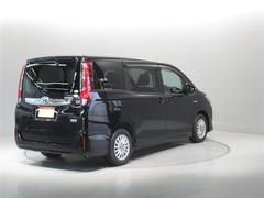 車検、整備、修理などアフターメンテナンスもトヨタカローラ愛知にお任せください。 6