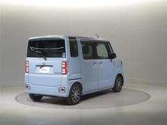 車検、整備、修理などアフターメンテナンスもトヨタカローラ愛知にお任せください。 6