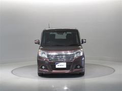 トヨタ高品質Ｕ−Ｃａｒ洗浄「まるまるクリン」施工済み◆専用工場で１台１台を丁寧にクリーニング済み！ 2