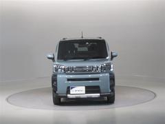 トヨタ高品質中古車洗浄「まるまるクリン」　外装はもちろん、内装はシートを外して見えないところまで徹底洗浄！お客様に責任を持って安心と美しさをお届けします！ 2