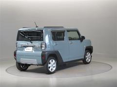 修復歴やクルマの状態を正しく評価できる「トヨタ認定車両検査員」が１台１台クルマの状態を評価して、結果を点数で表示しています 6