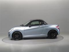 中古車は一台限りとなります。お気軽にお問い合わせください。 3